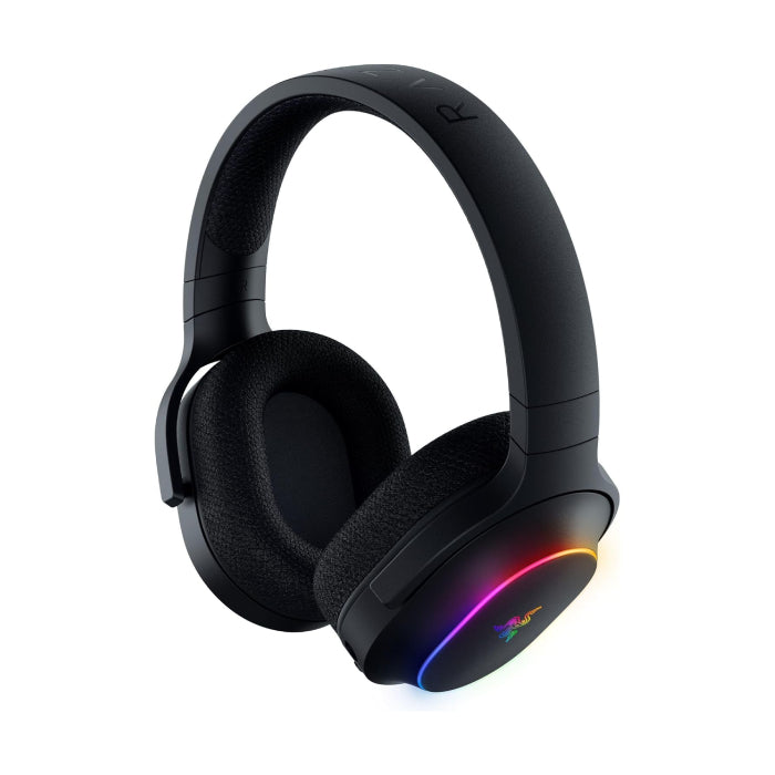 Razer Barracuda X Chroma | Headset Gaming Inalámbrico | Multi-Plataforma