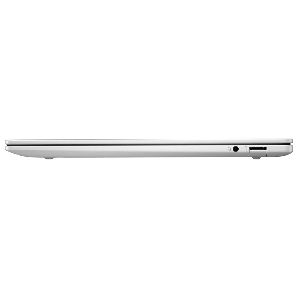 HP Omnibook X AI 14-FE1001LA | Qualcom Snapdragon X1P | 16GB RAM | 1TB SSD | 14" Táctil | Windows 11 Home
