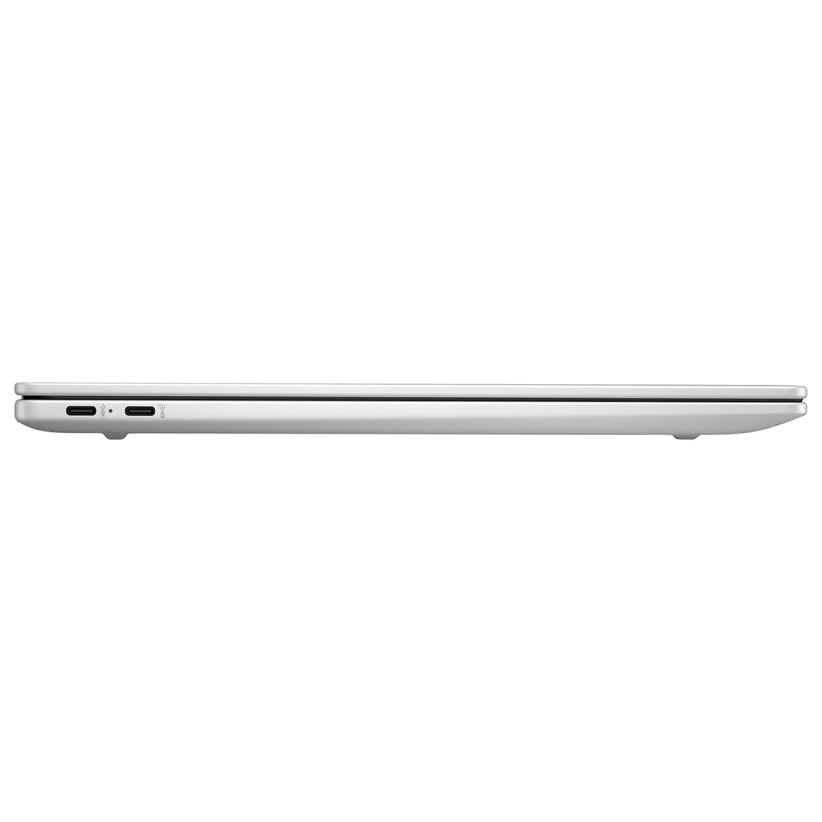 HP Omnibook X AI 14-FE1001LA | Qualcom Snapdragon X1P | 16GB RAM | 1TB SSD | 14" Táctil | Windows 11 Home