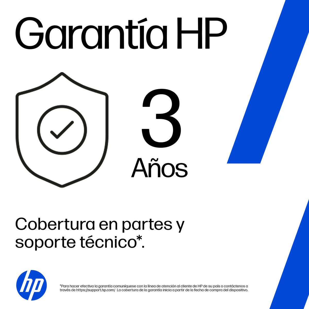 HP Omnibook X AI 14-FE1001LA | Qualcom Snapdragon X1P | 16GB RAM | 1TB SSD | 14" Táctil | Windows 11 Home