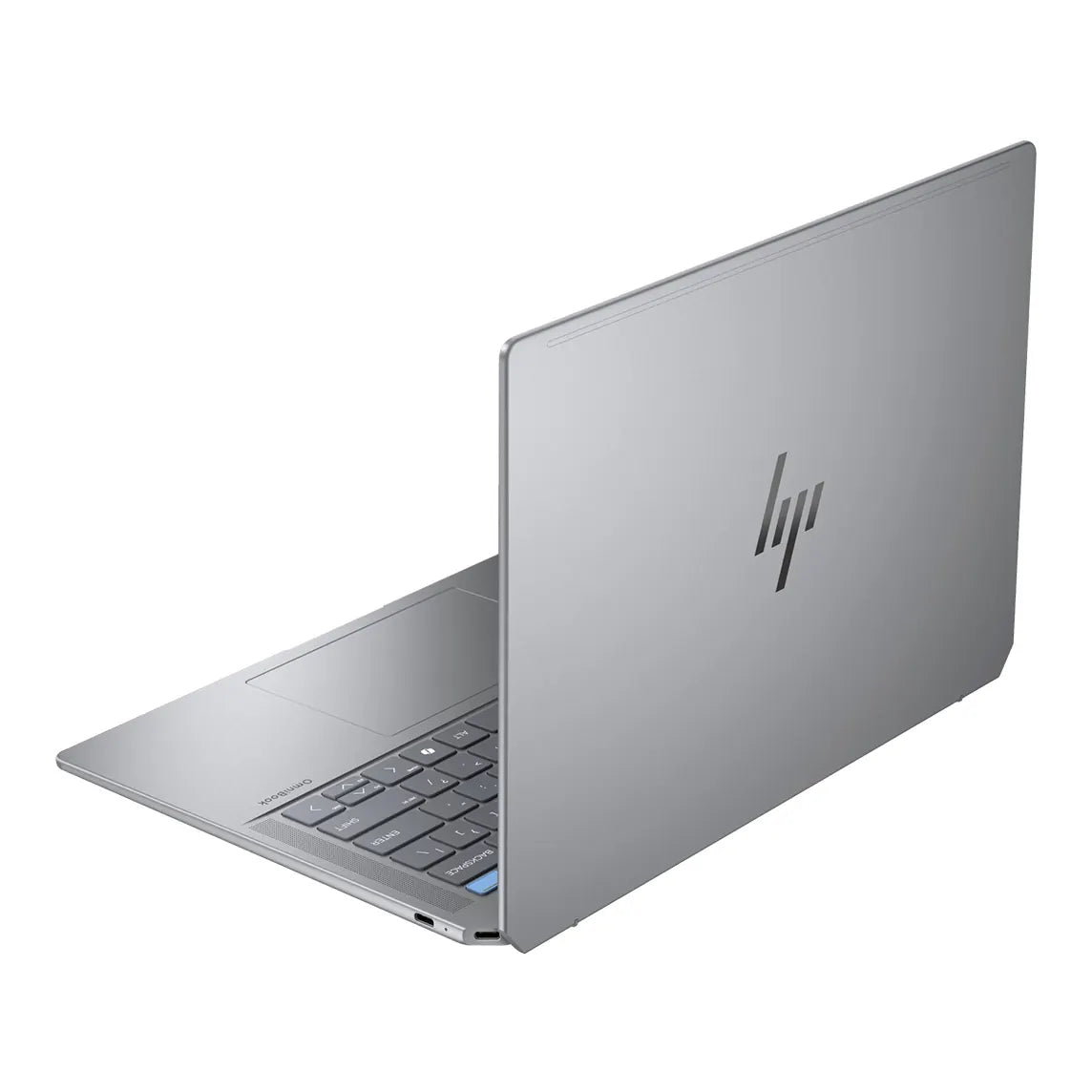HP Omnibook Ultra AI 14-FD0001LA | AMD Ryzen AI 9-375HX | 32GB RAM | 1TB SSD | 14" Táctil | Windows 11 Home