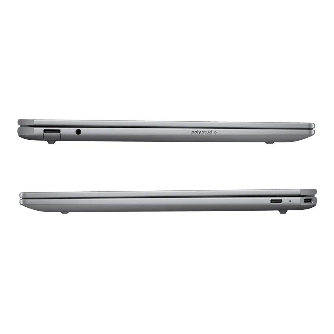 HP Omnibook Ultra AI 14-FD0001LA | AMD Ryzen AI 9-375HX | 32GB RAM | 1TB SSD | 14" Táctil | Windows 11 Home