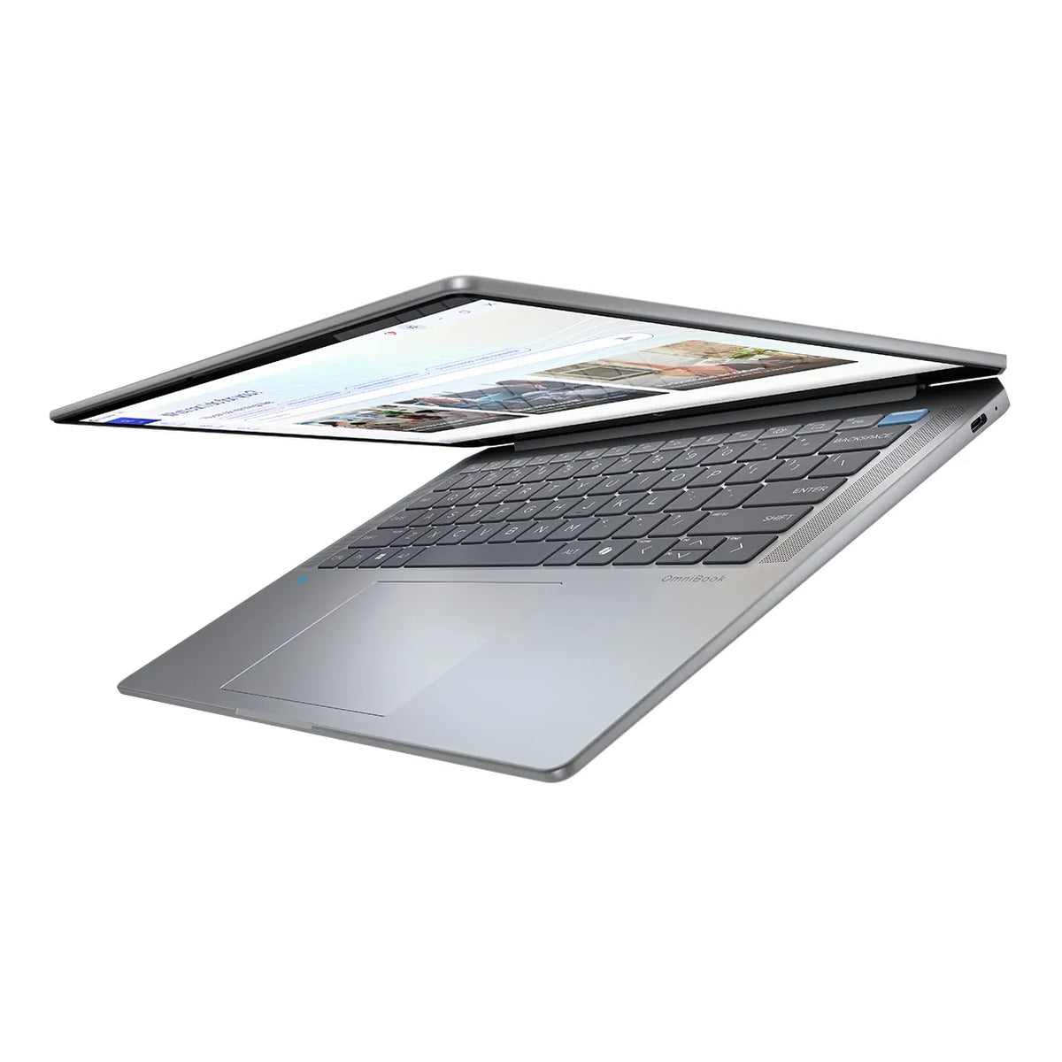 HP Omnibook Ultra AI 14-FD0001LA | AMD Ryzen AI 9-375HX | 32GB RAM HP Omnibook Ultra AI 14-FD0001LA | AMD Ryzen AI 9-375HX | 32GB RAM