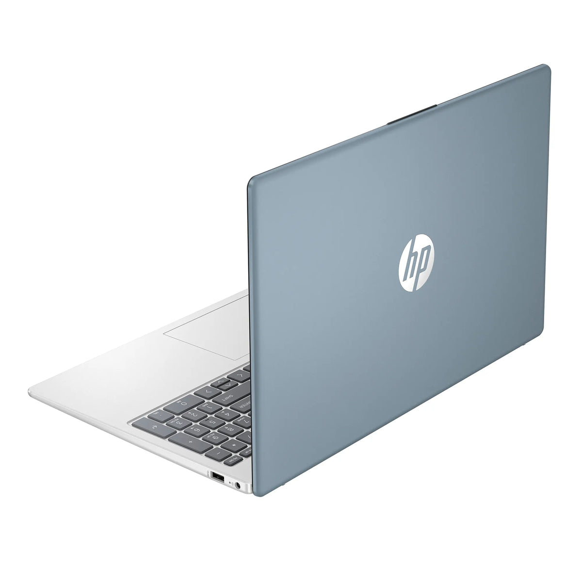 HP 15-FC0230LA | AMD Ryzen 3-7320U | 8GB RAM | 512GB SSD | 15.6" | Windows 11 Home