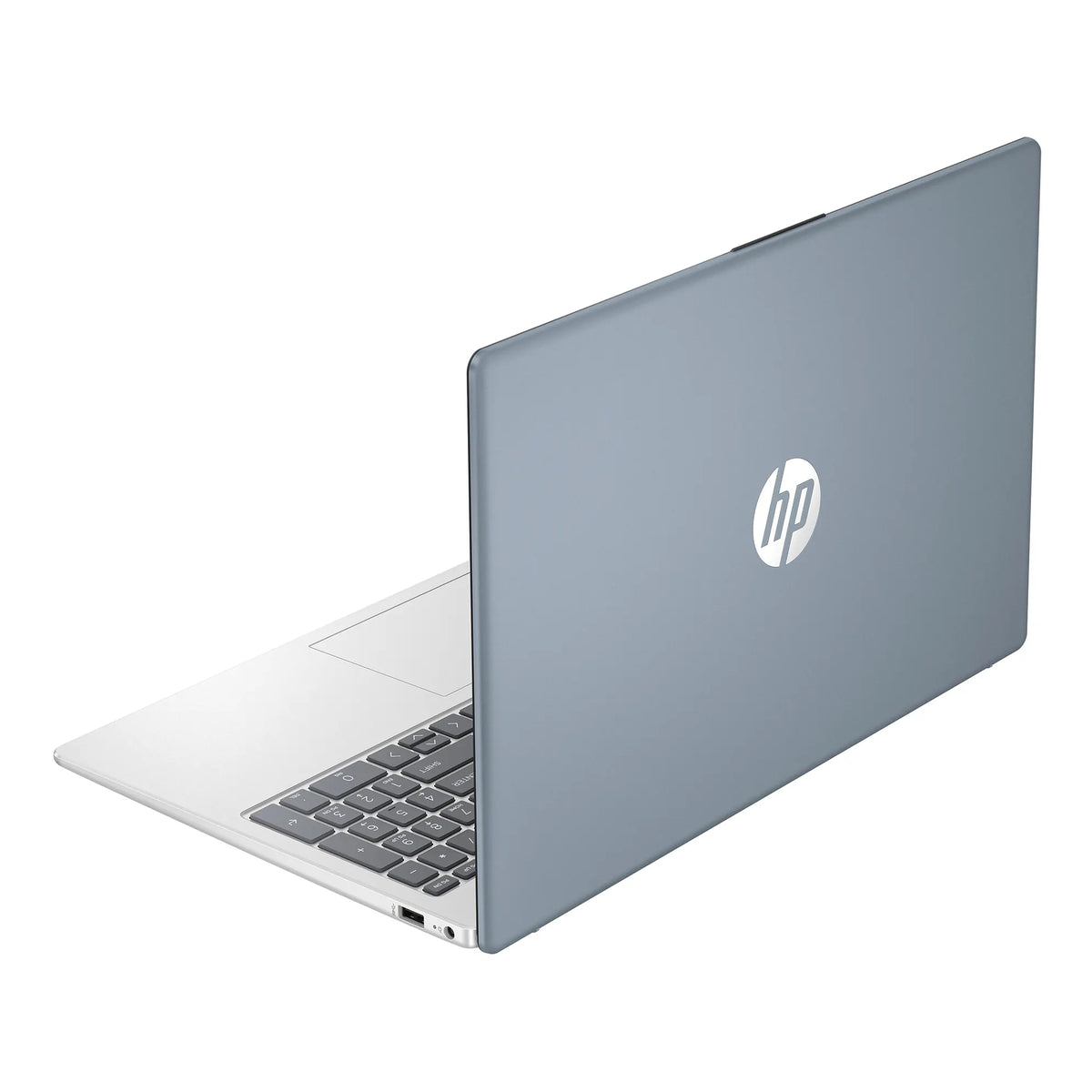 HP 15-FC0250LA | AMD Ryzen 5-7520U | 8GB RAM | 512GB SSD | 15.6