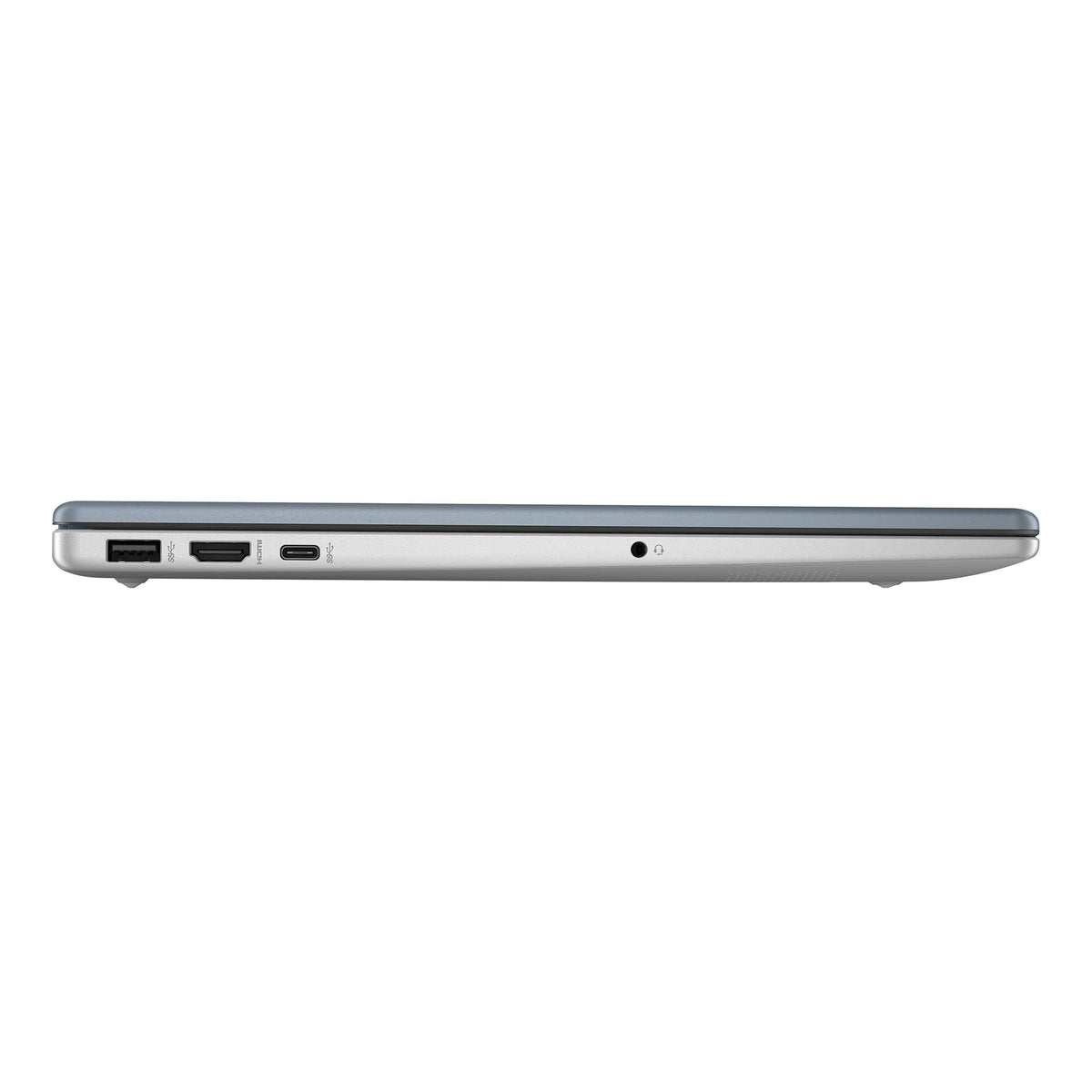 HP 15-FC0250LA | AMD Ryzen 5-7520U | 8GB RAM | 512GB SSD | 15.6" | Windows 11 Home