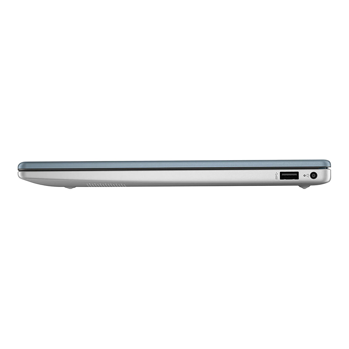 HP 15-FC0250LA | AMD Ryzen 5-7520U | 8GB RAM | 512GB SSD | 15.6" | Windows 11 Home