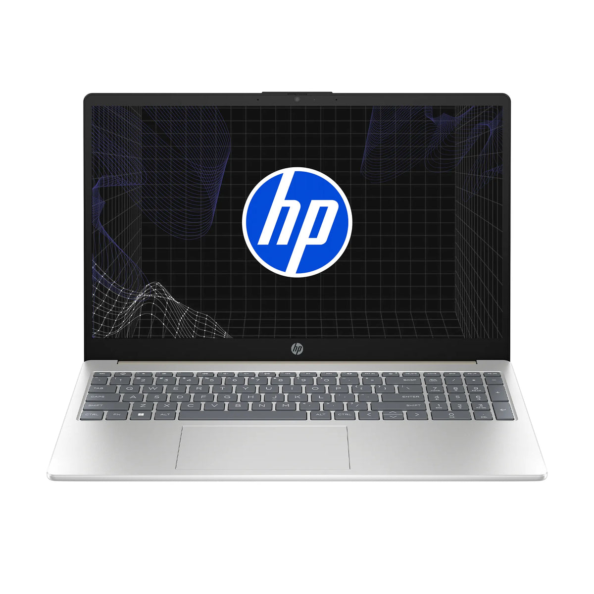 HP 15-FC0258LA | AMD Ryzen 5-7520U | 16GB RAM | 1TB SSD | 15.6" | Windows 11 Home