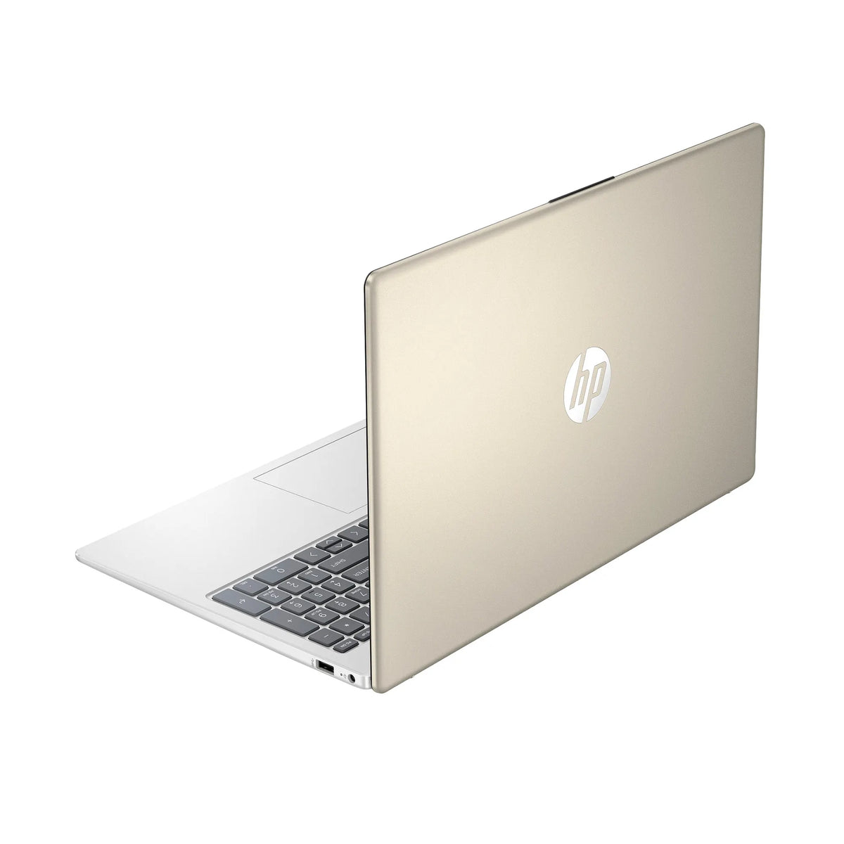 HP 15-FC0258LA | AMD Ryzen 5-7520U | 16GB RAM | 1TB SSD | 15.6" | Windows 11 Home