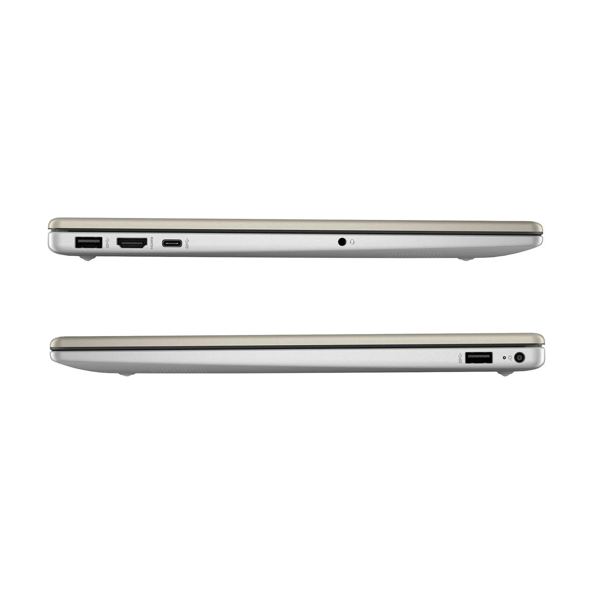 HP 15-FC0258LA | AMD Ryzen 5-7520U | 16GB RAM | 1TB SSD | 15.6" | Windows 11 Home