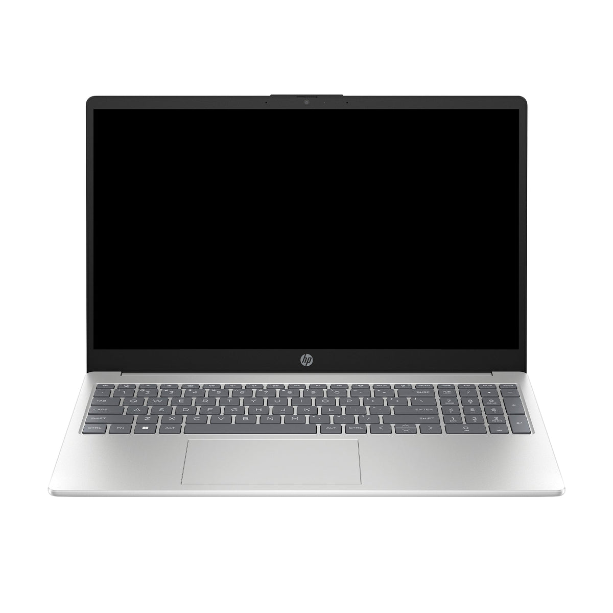HP 15-FC0276LA | AMD Ryzen 7-7730U | 16GB RAM | 1TB SSD | 15.6&quot; | Windows 11