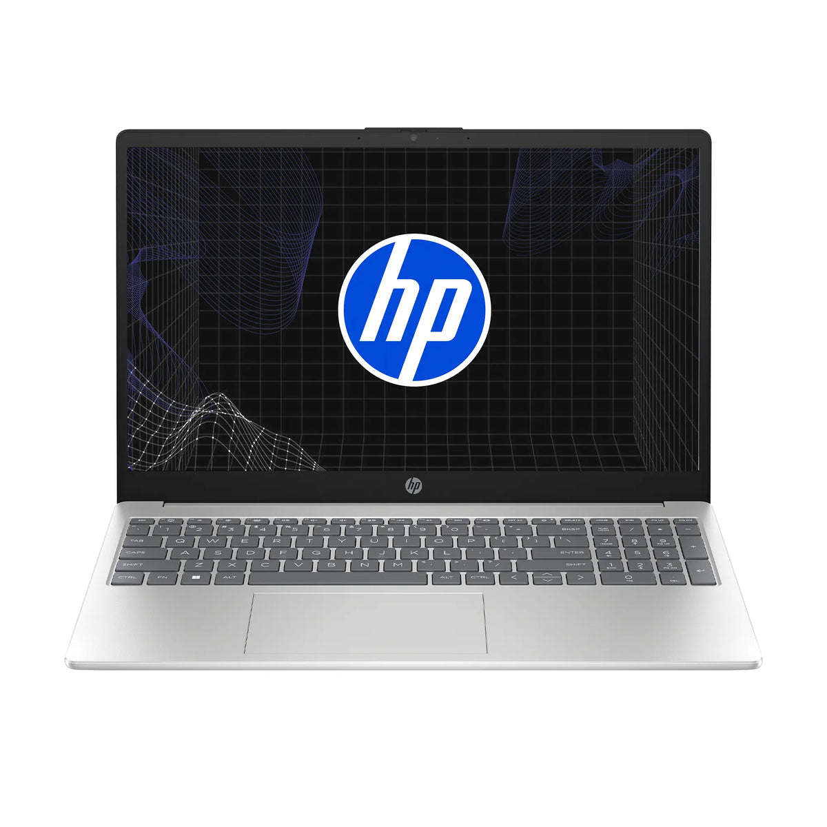HP 15-FC0276LA | AMD Ryzen 7 7730U | 16GB RAM | 1TB SSD | 15.6" | Windows 11 Home