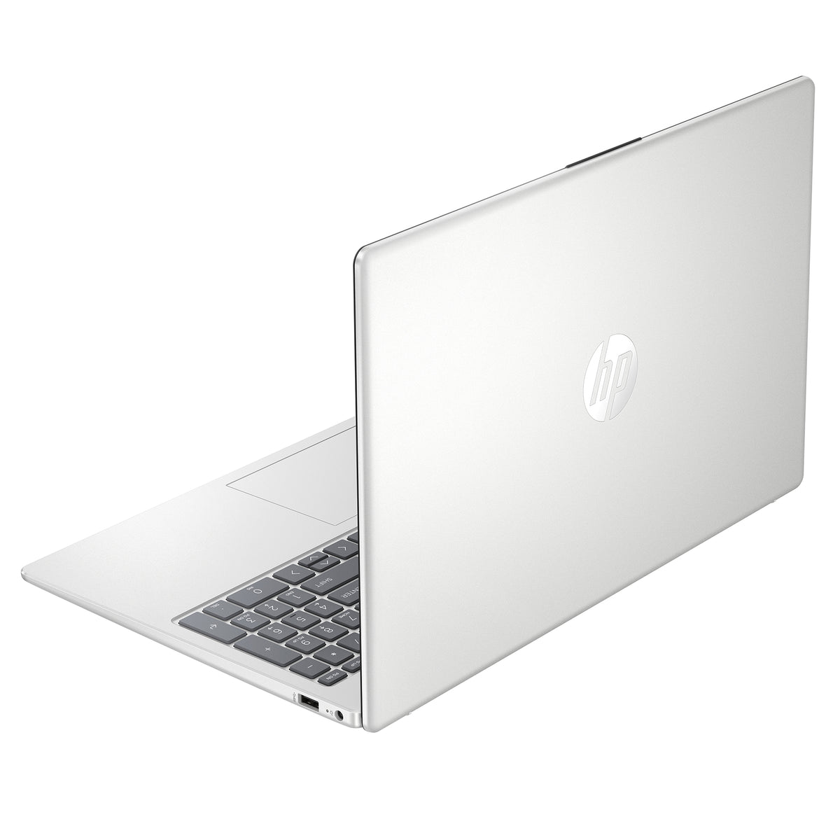 HP 15-FC0276LA | AMD Ryzen 7-7730U | 16GB RAM | 1TB SSD | 15.6&quot; | Windows 11
