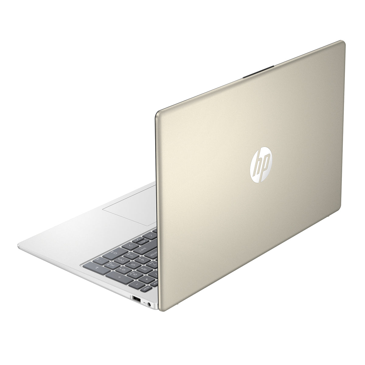 HP 15-FD0153LA | Intel Core i5-1334U | 16GB RAM | 512GB SSD | 15.6&quot; Táctil | Windows 11