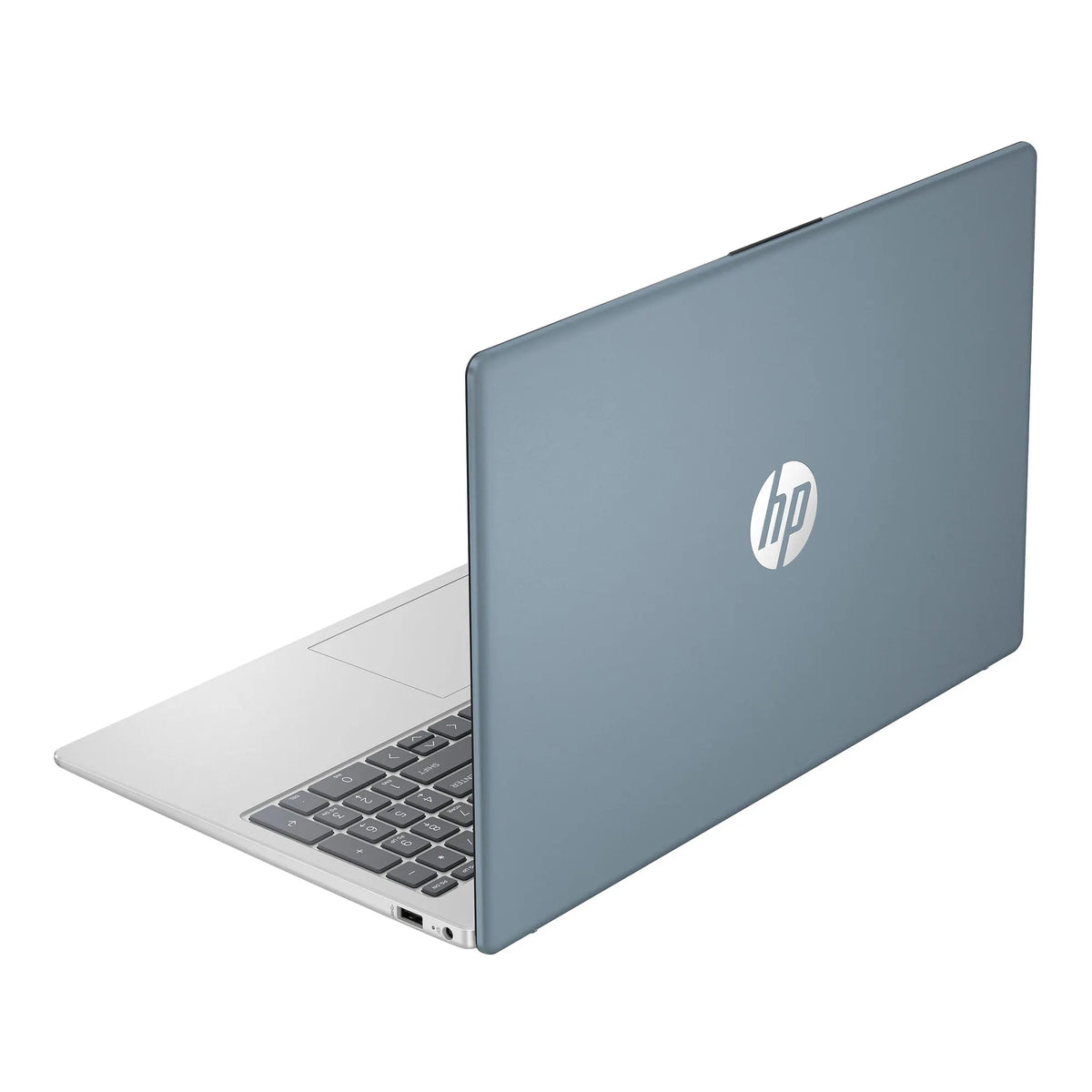 HP 15-FD0250LA | Intel Core i5 1334U | 8GB RAM | 512GB SSD | 15.6" | Windows 11
