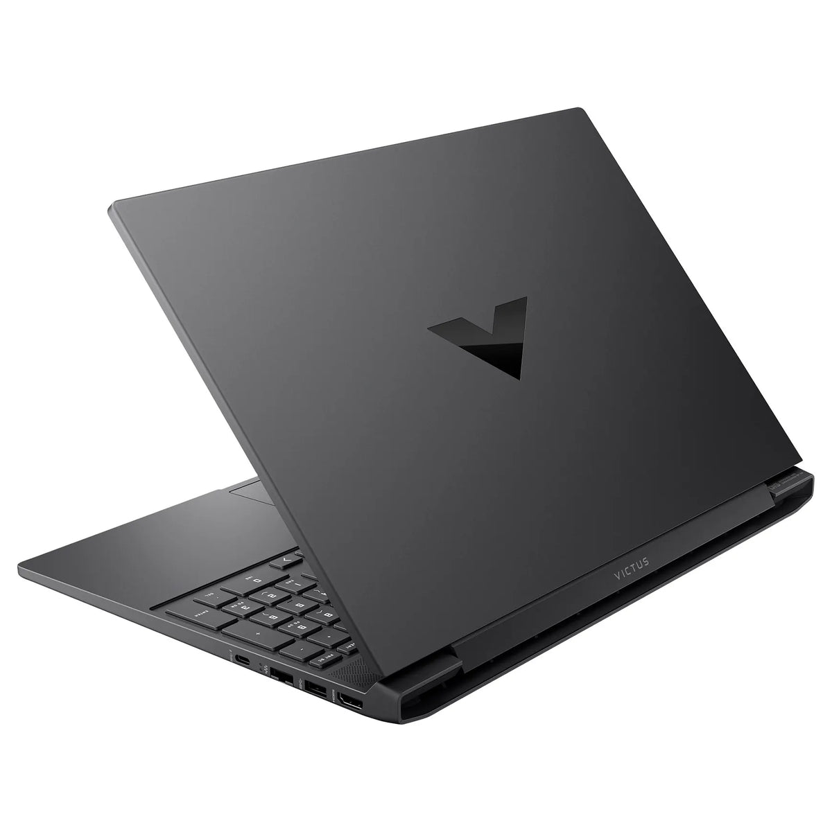 HP Victus 15-FA2013LA | Intel Core i5-13420H | 16GB RAM | 512GB SSD | 15.6" | GeForce RTX 4050 | Windows 11