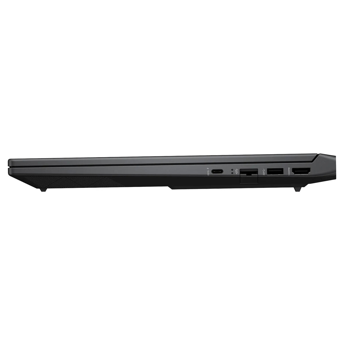 HP Victus 15-FA2013LA | Intel Core i5-13420H | 16GB RAM | 512GB SSD | 15.6" | GeForce RTX 4050 | Windows 11