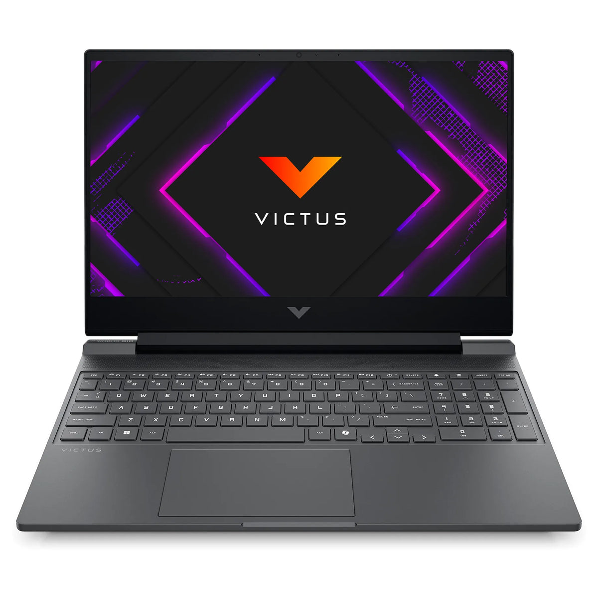 HP Victus 15-FA2014LA | Intel Core i5-13420H | 16GB RAM | 512GB SSD | 15.6" | GeForce RTX 3050 | Windows 11 Home