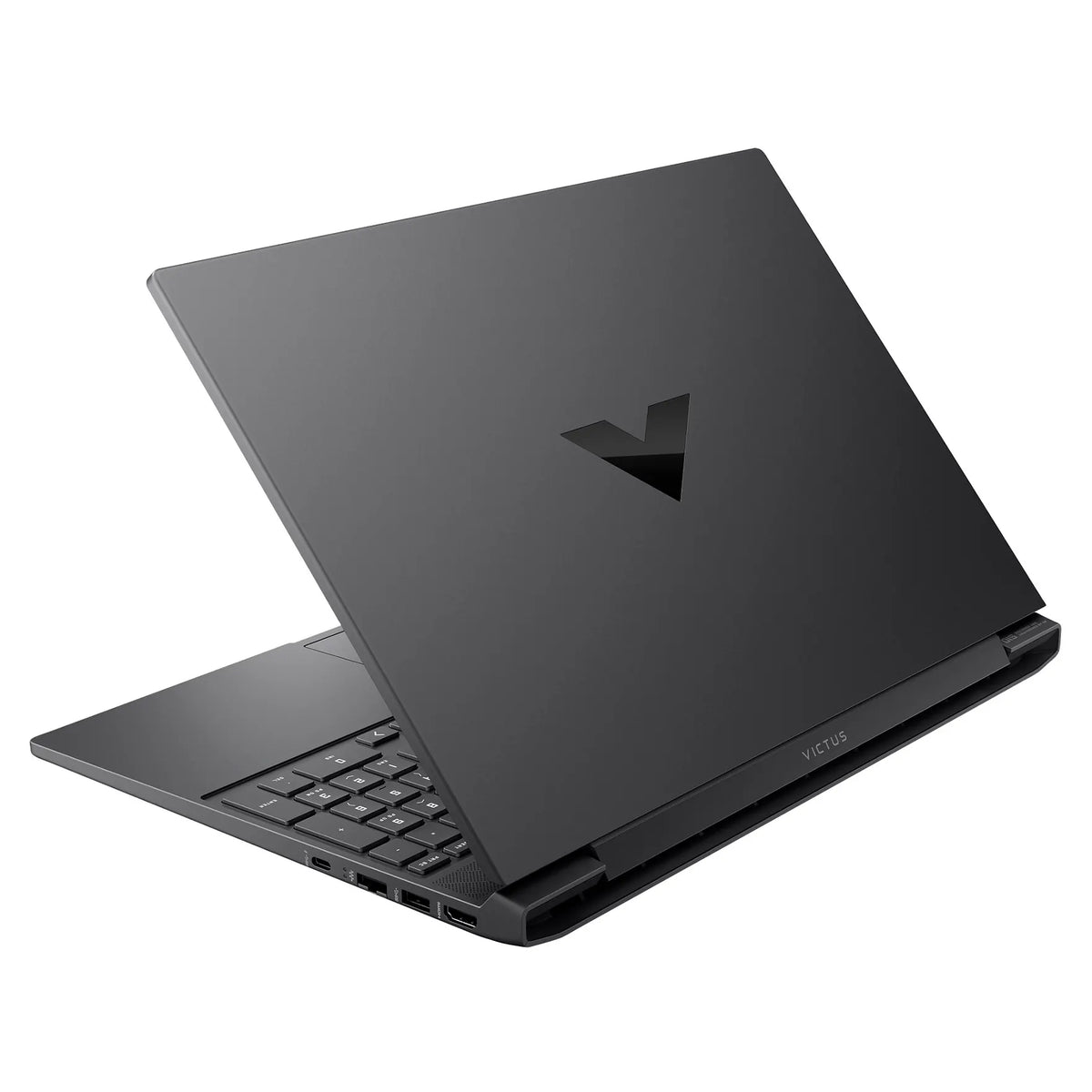HP Victus 15-FA2014LA | Intel Core i5-13420H | 16GB RAM | 512GB SSD | 15.6" | GeForce RTX 3050 | Windows 11 Home