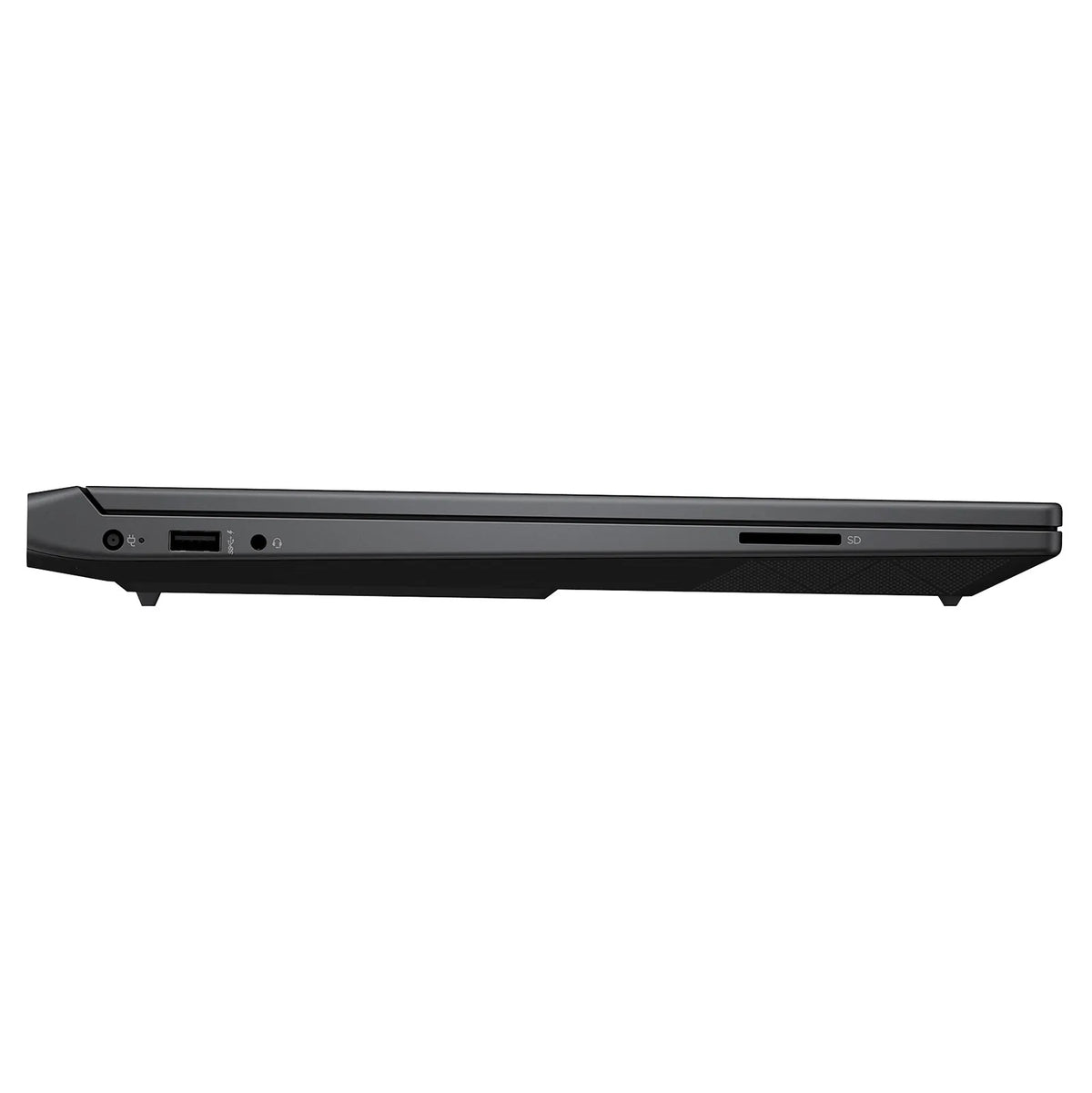 HP Victus 15-FA2014LA | Intel Core i5-13420H | 16GB RAM | 512GB SSD | 15.6" | GeForce RTX 3050 | Windows 11 Home