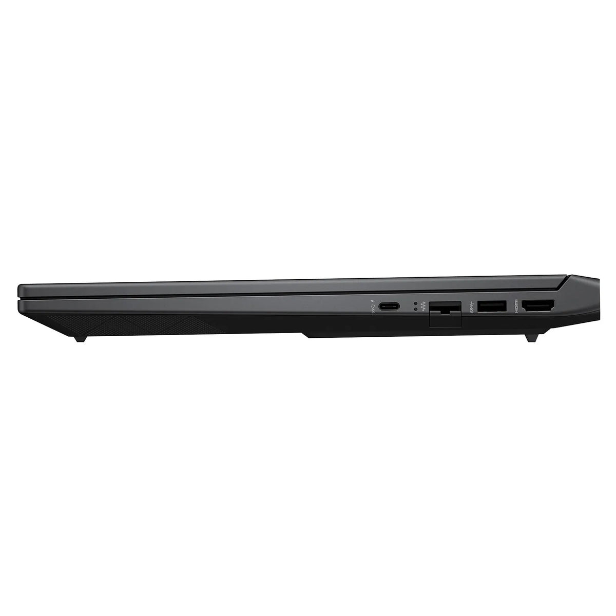 HP Victus 15-FA2014LA | Intel Core i5-13420H | 16GB RAM | 512GB SSD | 15.6" | GeForce RTX 3050 | Windows 11 Home