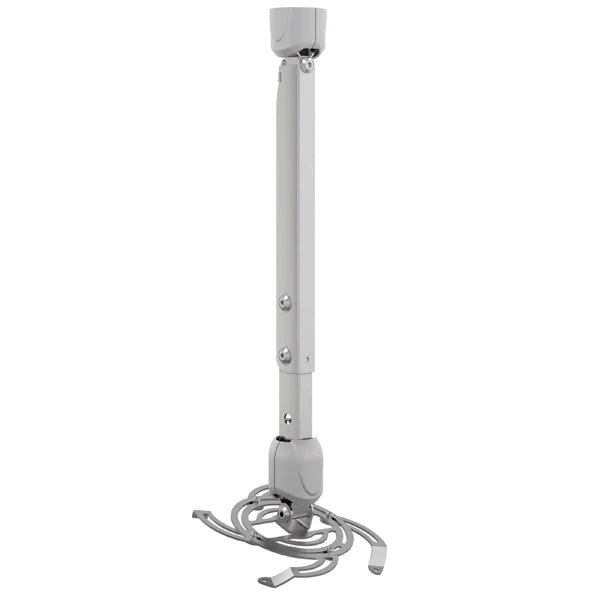Soporte de Techo Barkan 91 | Para Proyectores | 20kg