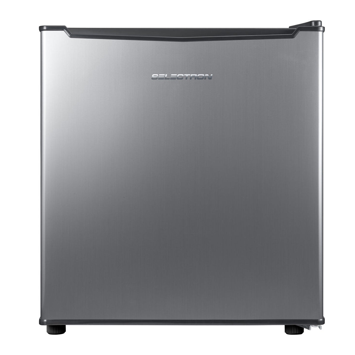 Refrigeradora Selectron RFMB-046 | 1.6 Pies Cúbicos | Mini Bar