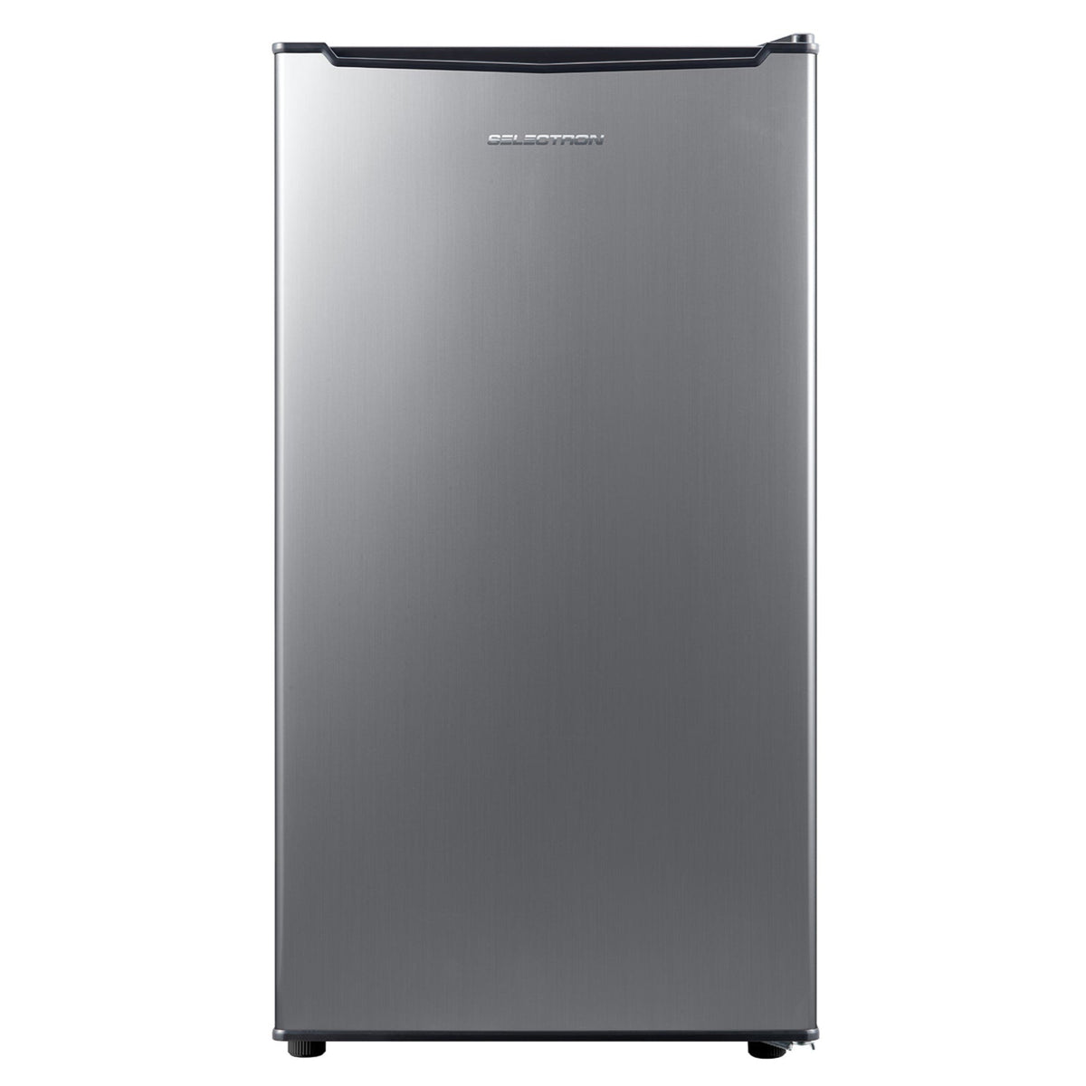 Refrigeradora Selectron RFMB-093 | 3.3 Pies Cúbicos | Mini Bar