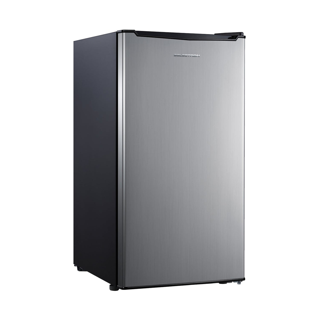 Refrigeradora Selectron RFMB-093 | 3.3 Pies Cúbicos | Mini Bar