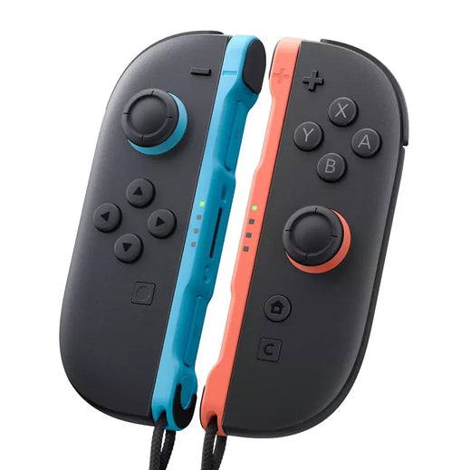 Nintendo Switch 2 Joy-Con 2 (L)/(R)