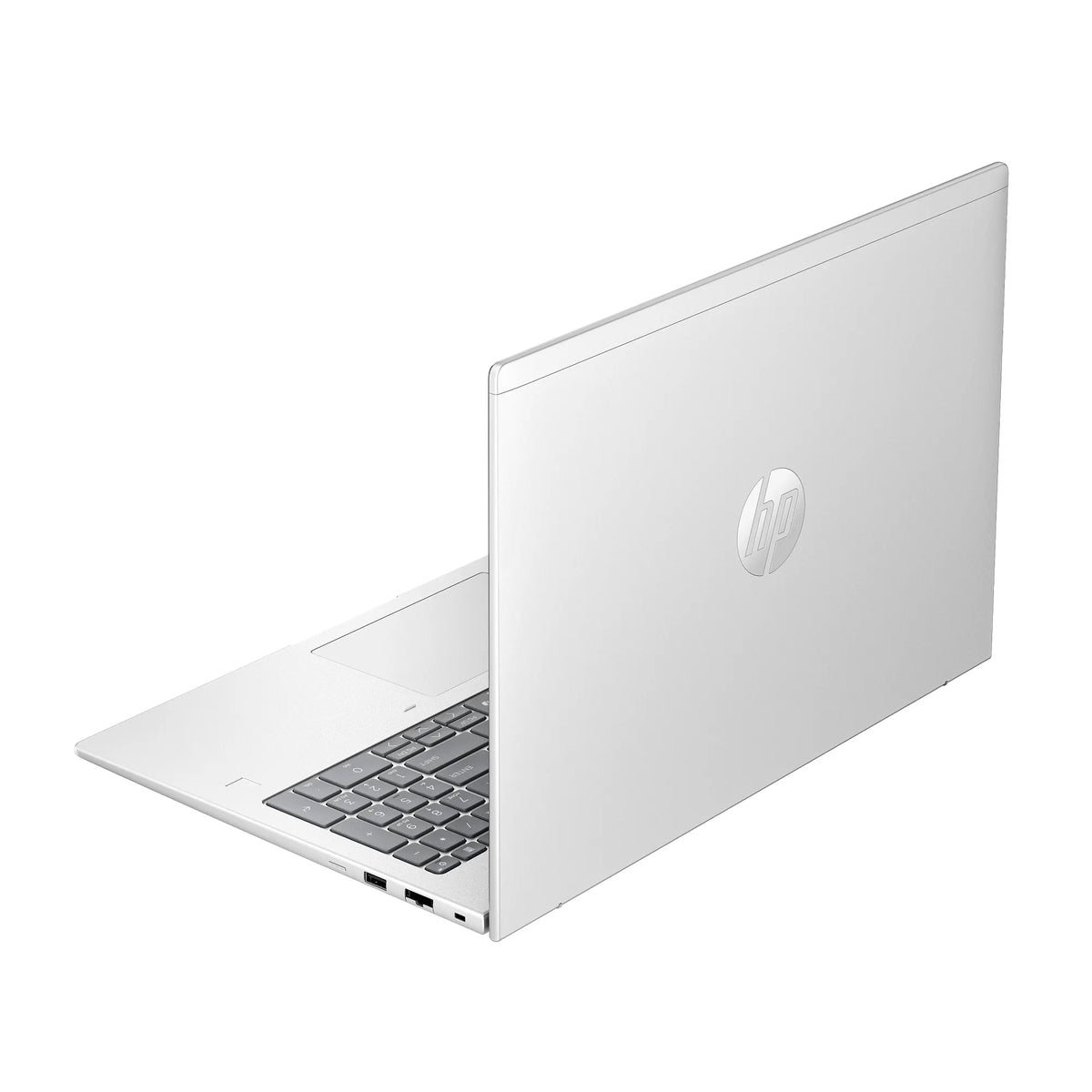 HP ProBook 4G1 AI | Intel Ultra 5-225U | 16GB RAM | 512GB SSD | 16" | Windows 11 Pro