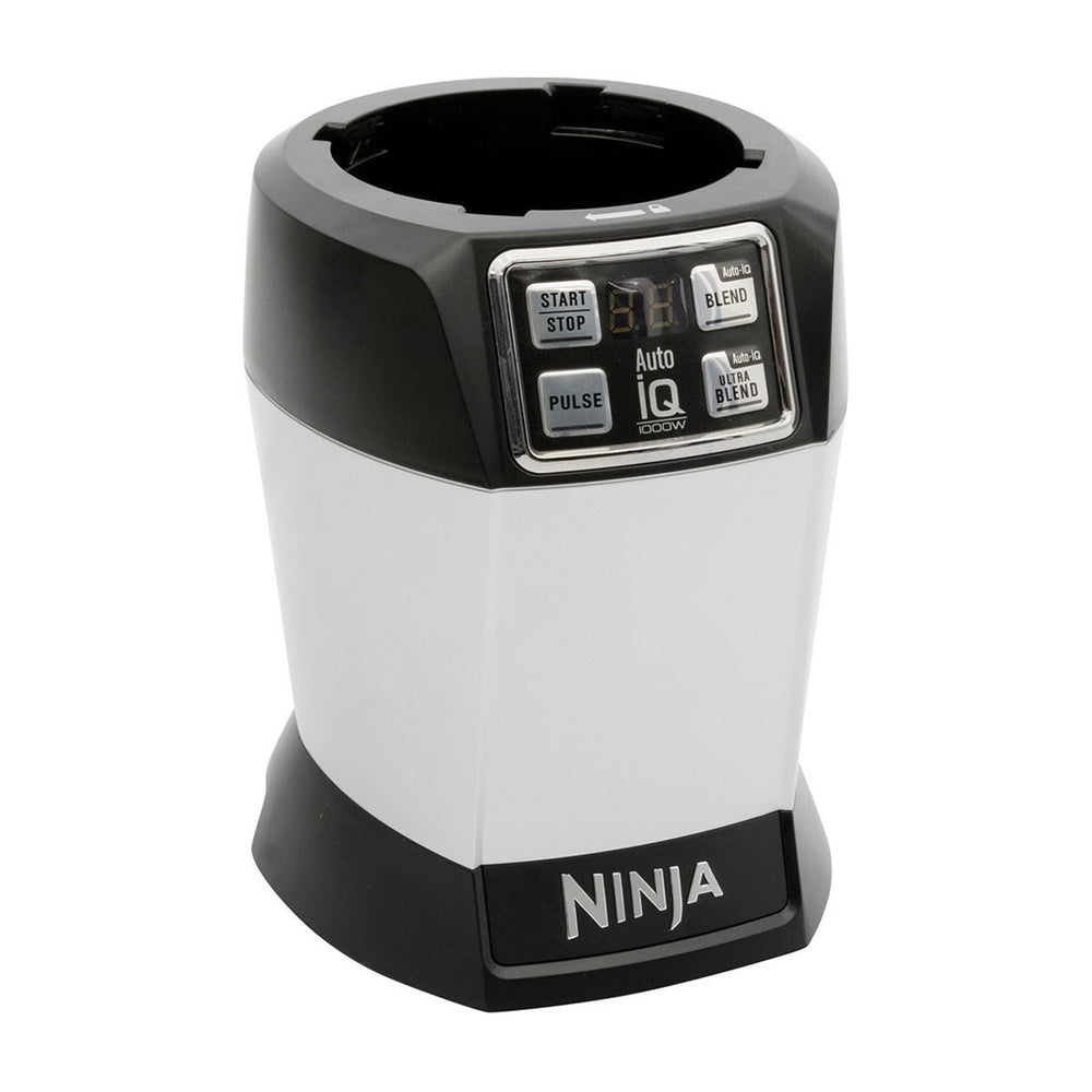 Licuadora Personal Ninja BL-480 | Auto-IQ | 1000W