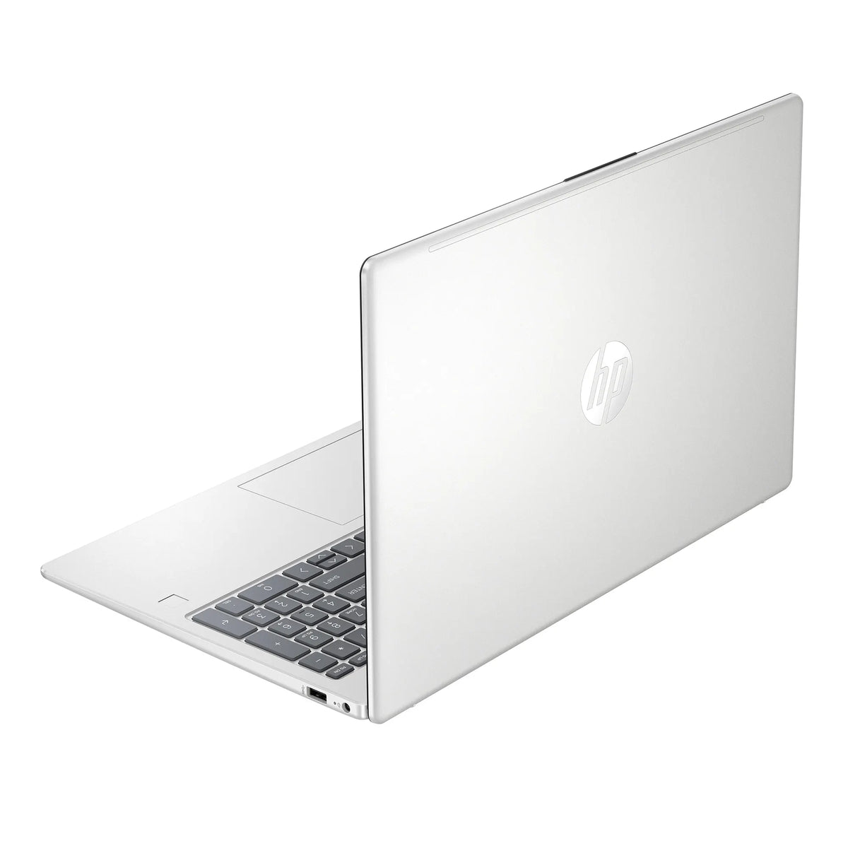 HP 15-FD1251LA | Intel Ultra 5-125H | 16GB RAM | 512GB SSD | 15.6" | Windows 11