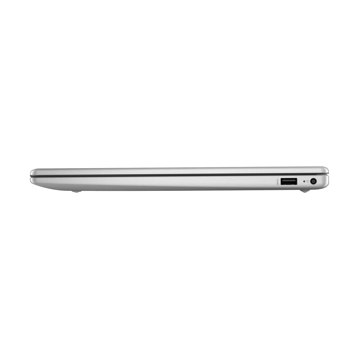 HP 15-FD1251LA | Intel Ultra 5-125H | 16GB RAM | 512GB SSD | 15.6" | Windows 11