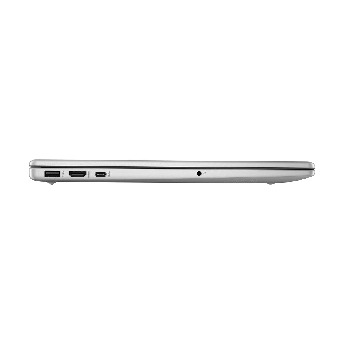 HP 15-FD1251LA | Intel Ultra 5-125H | 16GB RAM | 512GB SSD | 15.6" | Windows 11