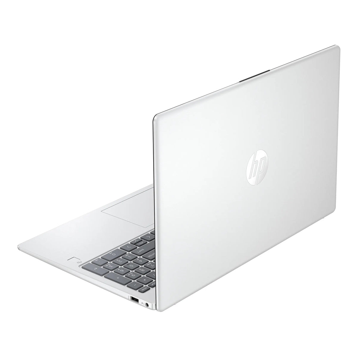 HP Omnibook 3 15-FN0051LA | AMD Ryzen AI 5 340 | 16GB RAM | 512GB SSD | 15.6" | Windows 11 Home