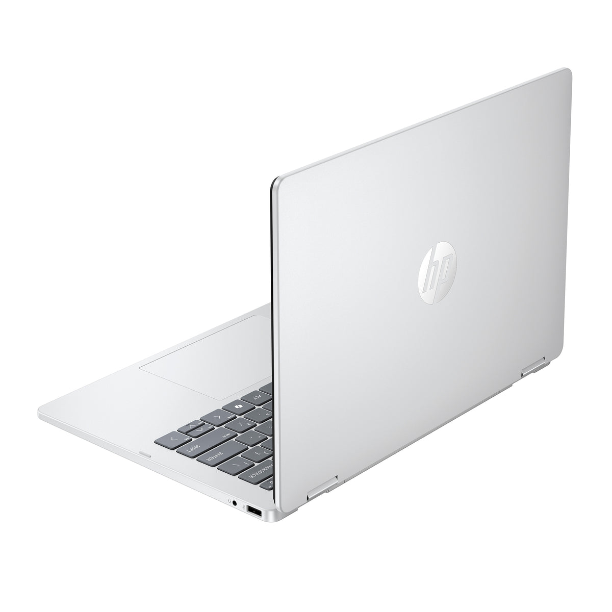 HP Omnibook 5 Flip 14-FP0054LA | Intel Core i5-1334U | 16GB RAM | 512GB SSD | 14&quot; Táctil | Windows 11