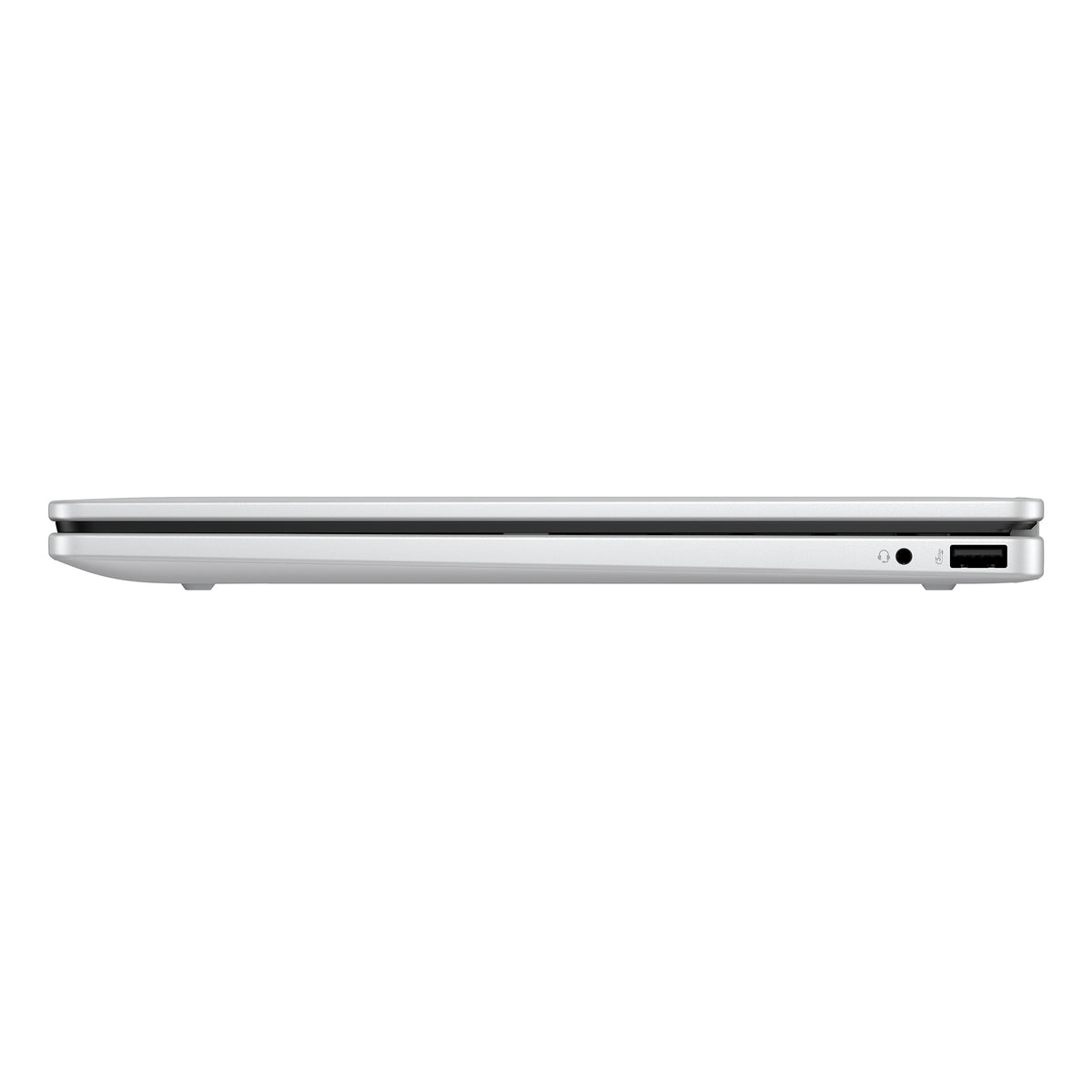 HP Omnibook 5 Flip 14-FP0054LA | Intel Core i5-1334U | 16GB RAM | 512GB SSD | 14&quot; Táctil | Windows 11