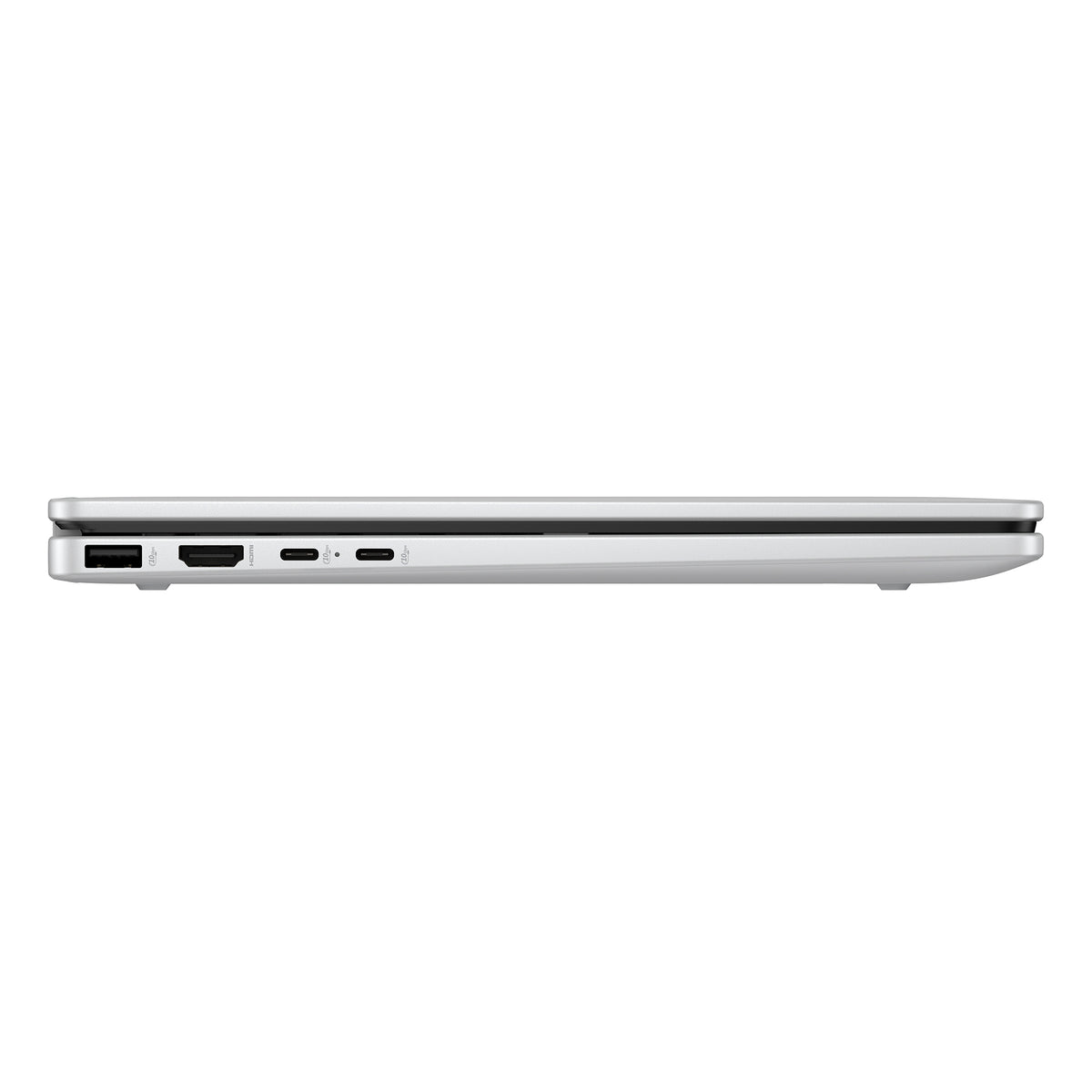 HP Omnibook 5 Flip 14-FP0054LA | Intel Core i5-1334U | 16GB RAM | 512GB SSD | 14&quot; Táctil | Windows 11