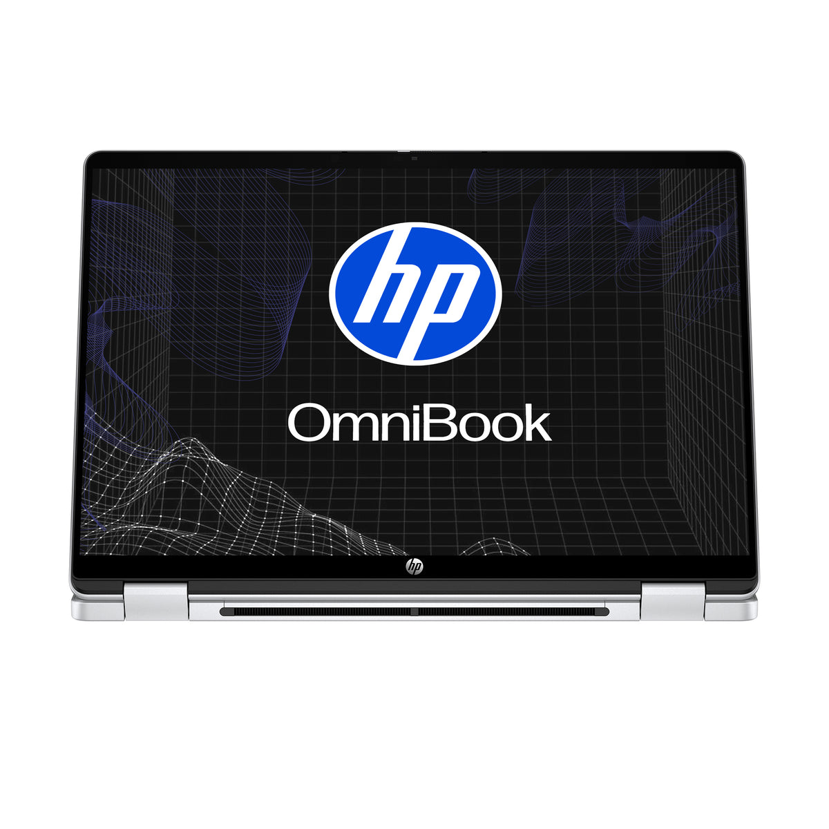 HP Omnibook 5 Flip 14-FP0054LA | Intel Core i5-1334U | 16GB RAM | 512GB SSD | 14&quot; Táctil | Windows 11