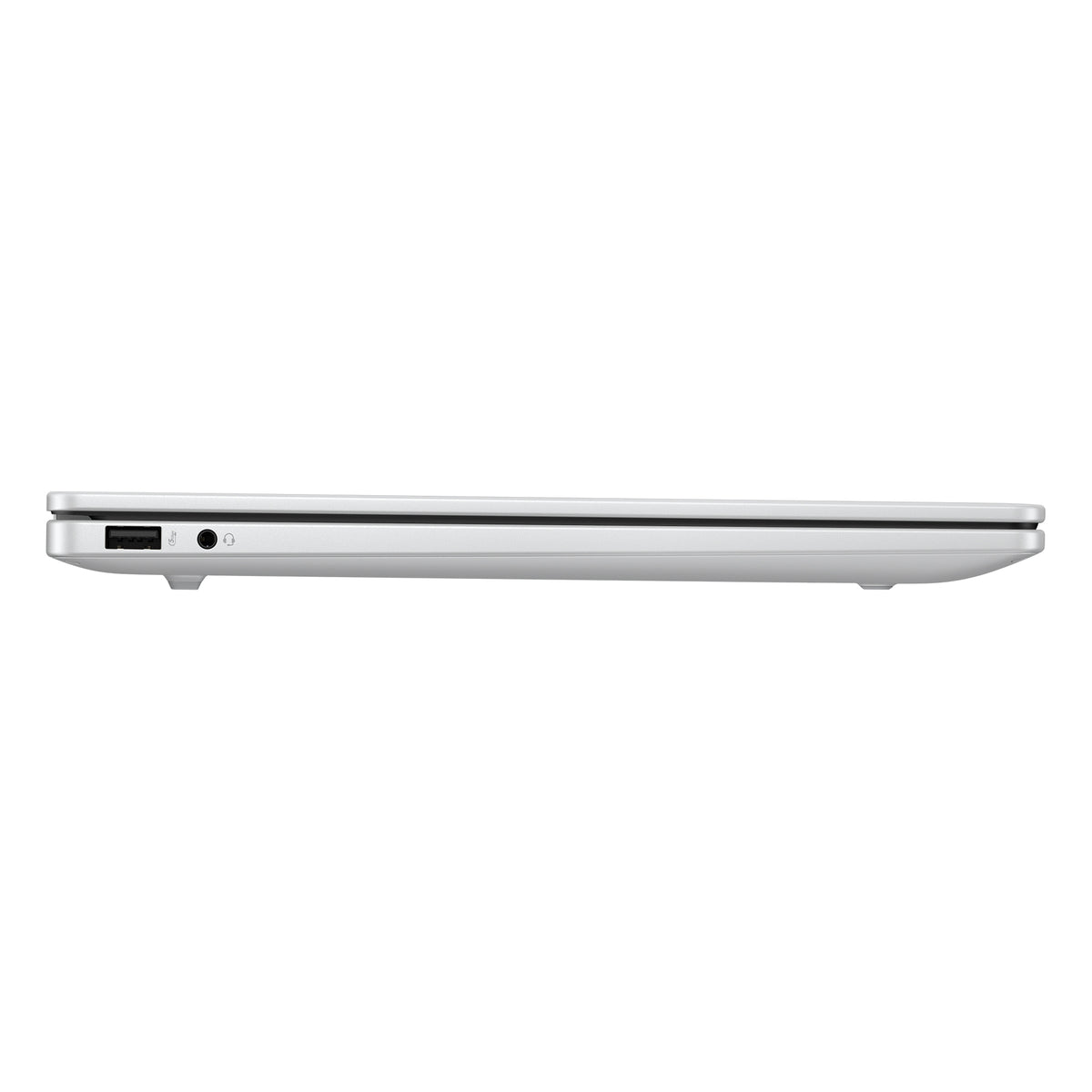 HP Omnibook 7 AI 14-FR0070LA | Intel Core Ultra 7-255U | 16GB RAM | 1TB SSD | 14&quot; | Windows 11