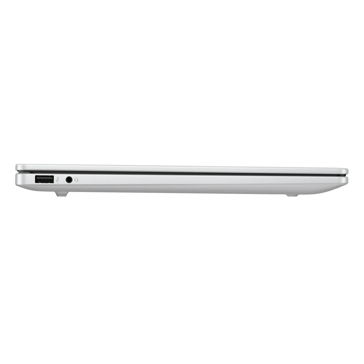 HP Omnibook 7 AI 14-FR0070LA | Intel Core Ultra 7 255U | 16GB RAM | 1TB SSD | 14" | Windows 11 Home