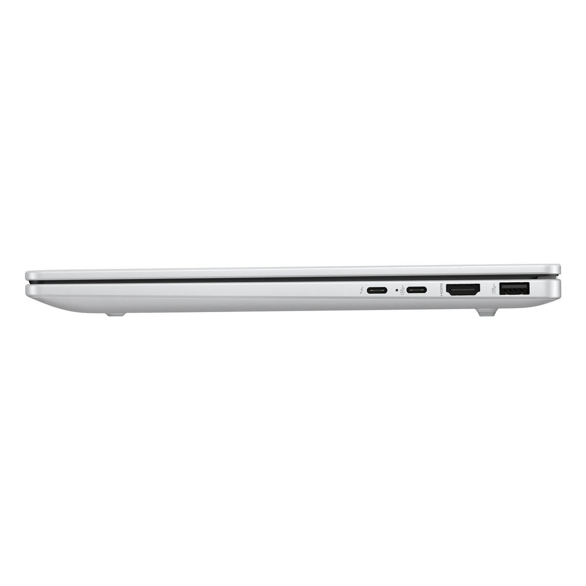 HP Omnibook 7 AI 14-FR0070LA | Intel Core Ultra 7-255U | 16GB RAM | 1TB SSD | 14&quot; | Windows 11