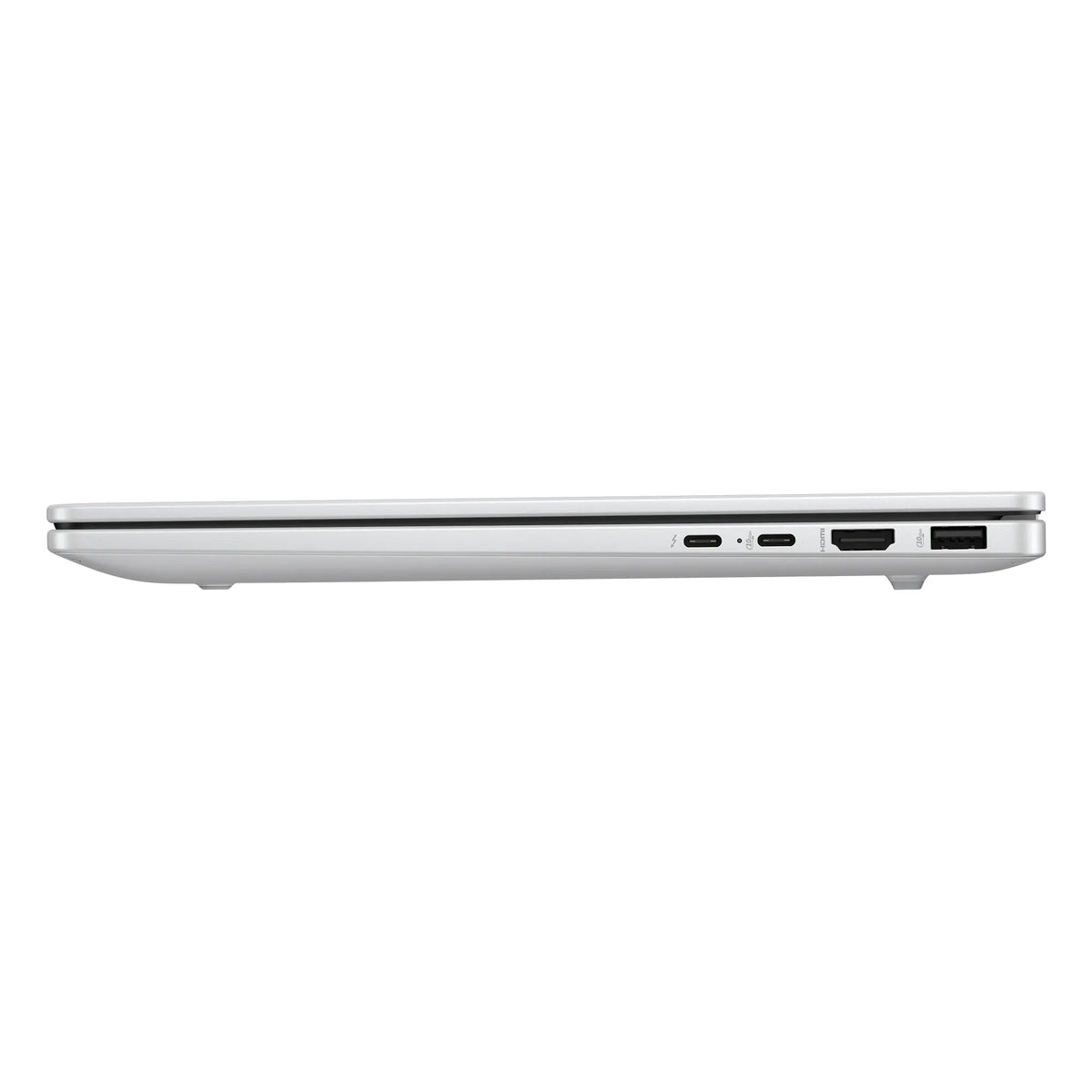 HP Omnibook 7 AI 14-FR0070LA | Intel Core Ultra 7 255U | 16GB RAM | 1TB SSD | 14" | Windows 11 Home