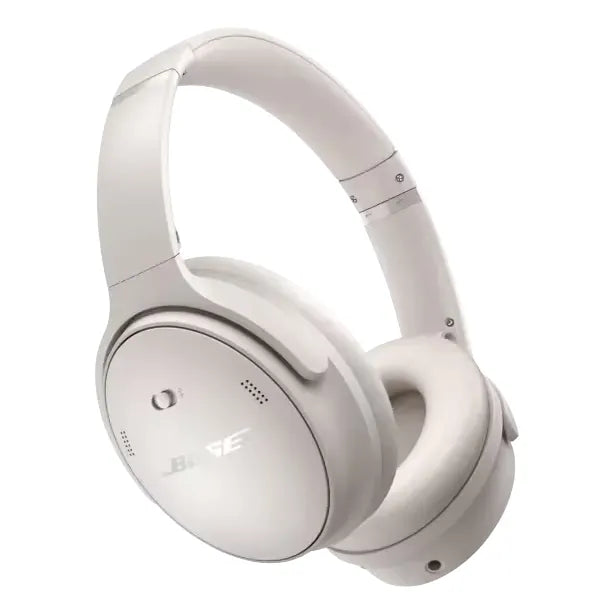 Audífonos Bose QuietComfort Headphones | Over-Ear | Bluetooth