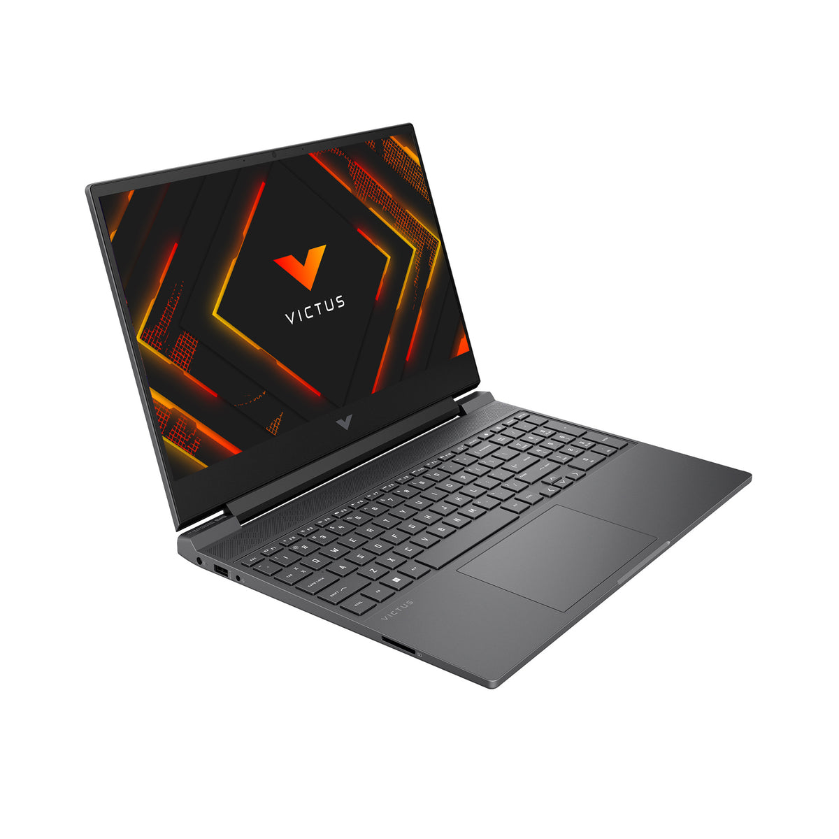 HP Victus 15-FB3021LA | AMD Ryzen 7-7445H | 16GB RAM | 512GB SSD | 15.6&quot; | GeForce RTX 4050 | Windows 11