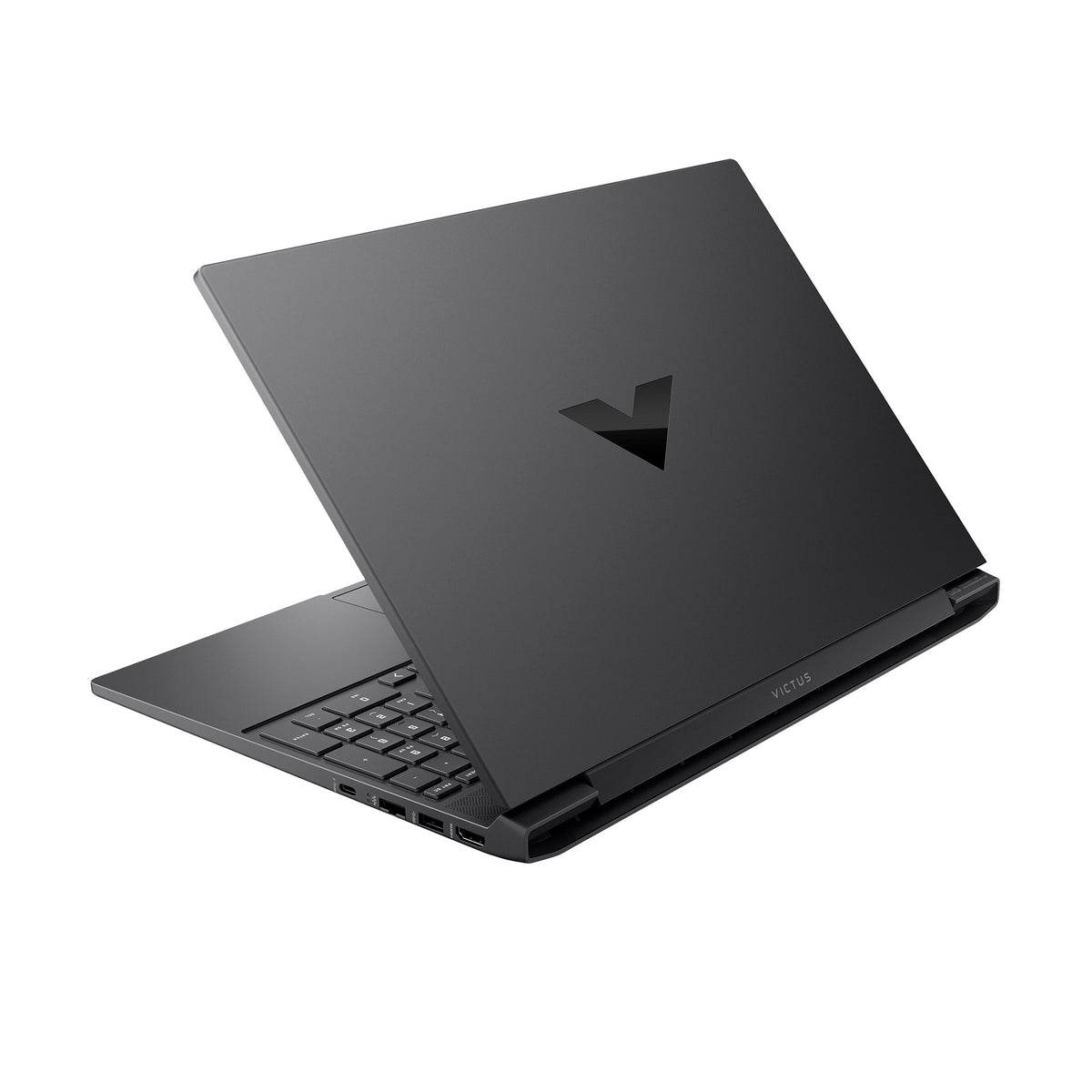 HP Victus 15-FB3021LA | AMD Ryzen 7-7445H | 16GB RAM | 512GB SSD | 15.6&quot; | GeForce RTX 4050 | Windows 11