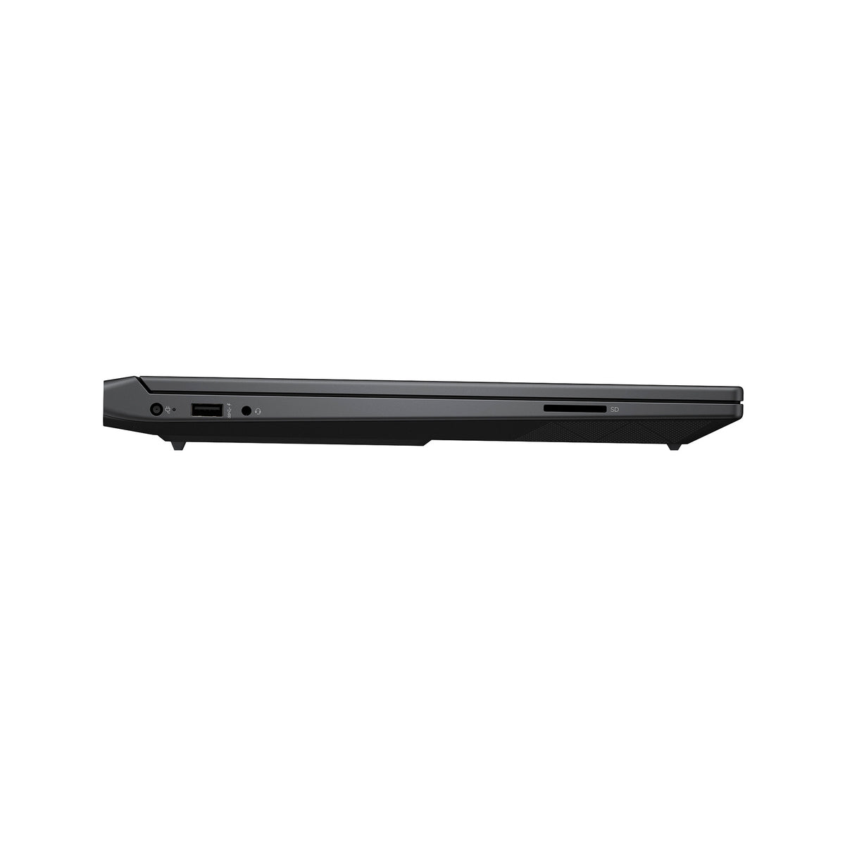 HP Victus 15-FB3021LA | AMD Ryzen 7-7445H | 16GB RAM | 512GB SSD | 15.6&quot; | GeForce RTX 4050 | Windows 11