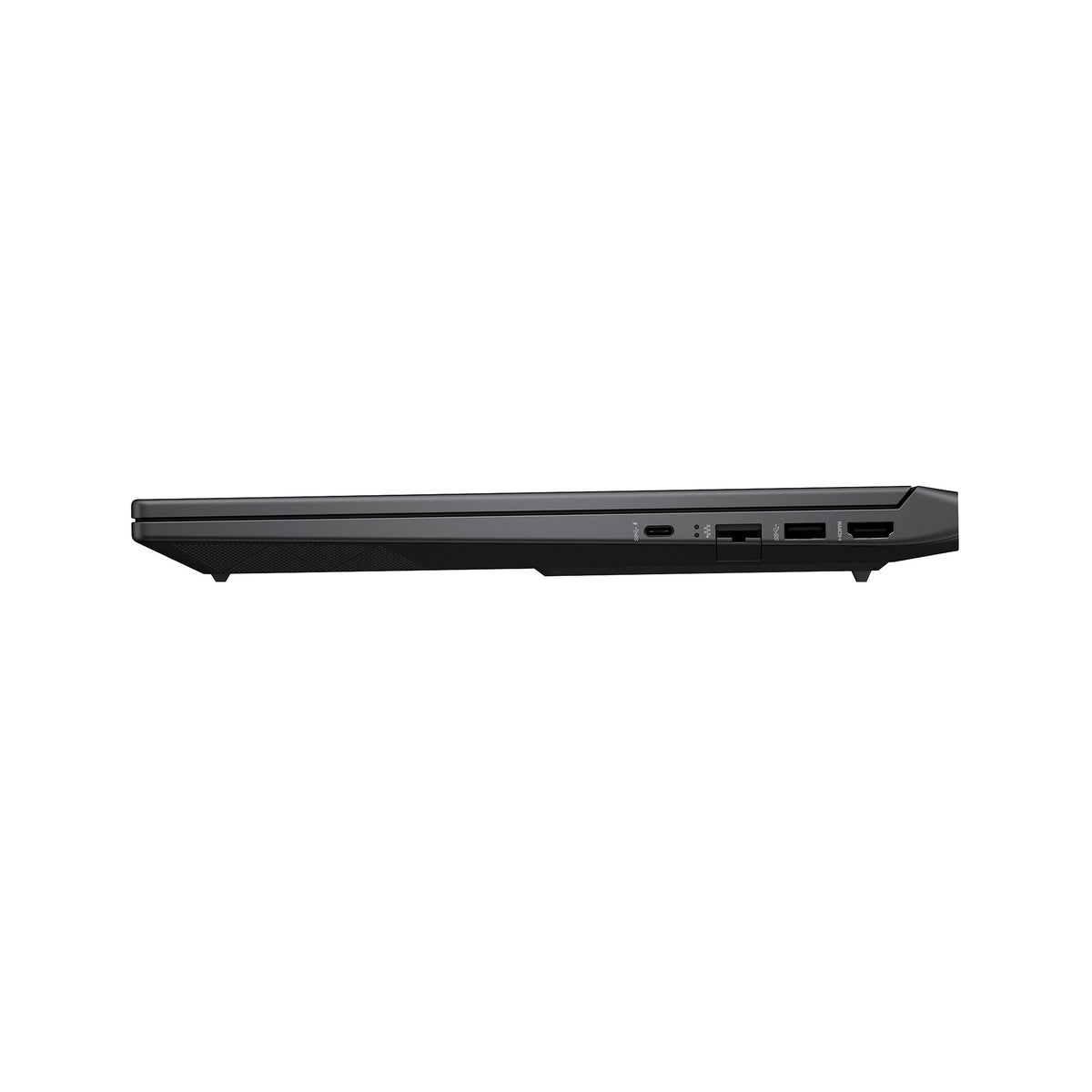 HP Victus 15-FB3021LA | AMD Ryzen 7-7445H | 16GB RAM | 512GB SSD | 15.6&quot; | GeForce RTX 4050 | Windows 11