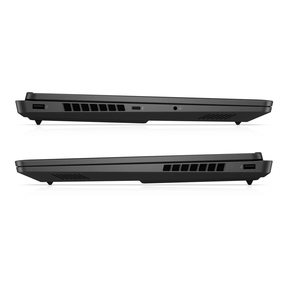 HP OMEN 16-AM0014LA | Intel Core i7-14650HX | 16GB RAM | 1TB SSD | 16&quot; | GeForce RTX 5060 | Windows 11 Home